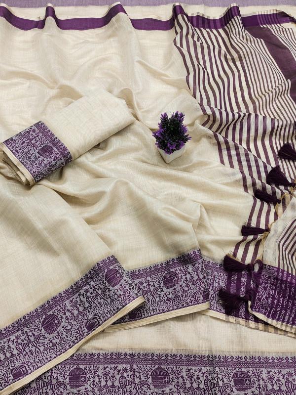 Nivara TWT1093 saree cheap rate